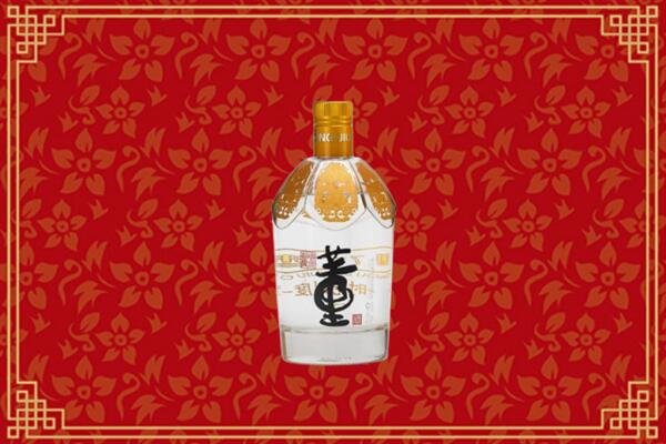 洮北区高价回收董酒
