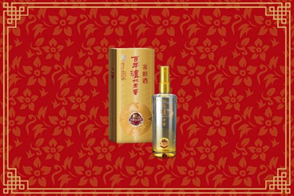 洮北区回收泸州老窖