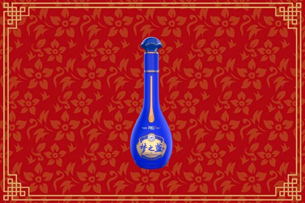 洮北区回收梦之蓝