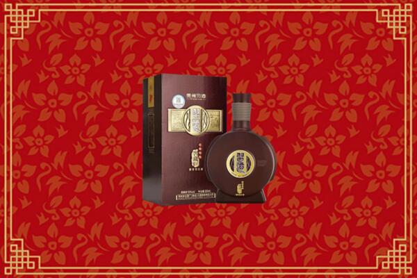 洮北区回收习酒